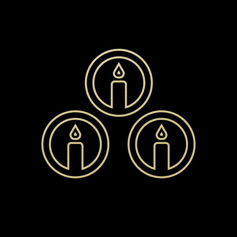 Vessel 002