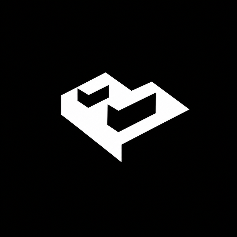 Vessel 001