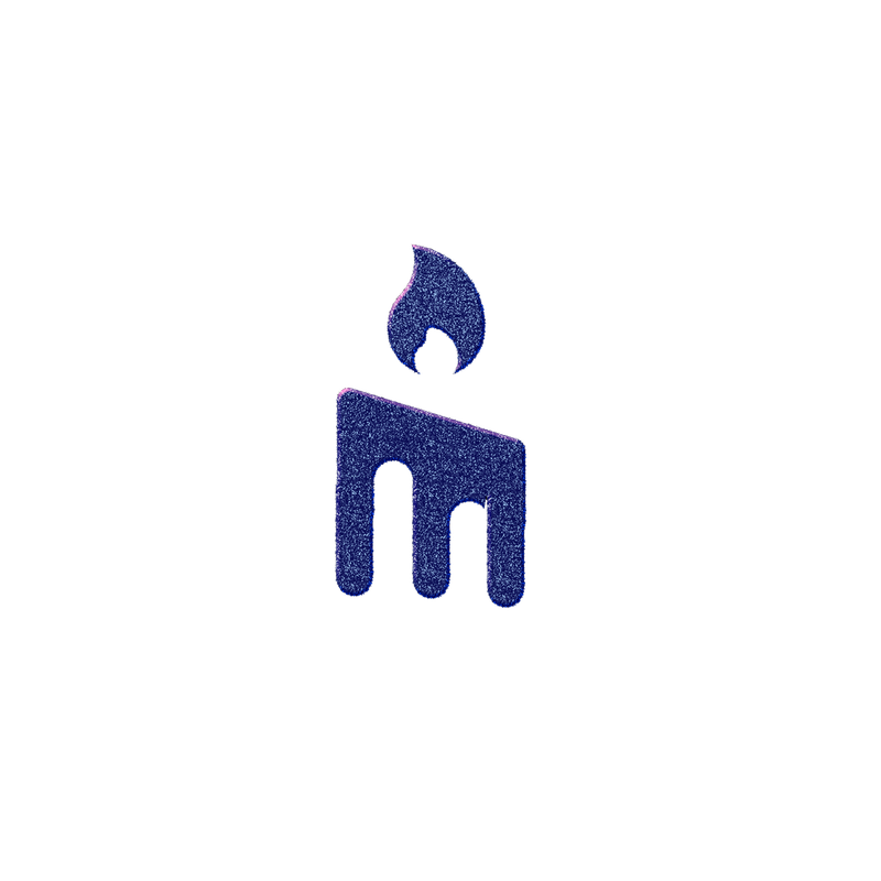 Vessel 003